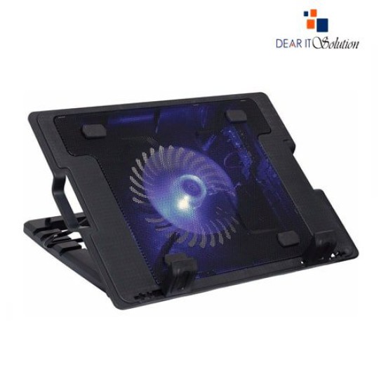 Laptop Cooler NB339
