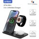Onten 3-in-1 Wireless Charging Bracket OTN-CW11