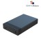 Onten OTN-UHD3 USB 3.0 to 3.5 inch SATA HDD/SSD External Hard Drive Box