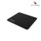 ORICO MPS3025-BK 3 mm Rubber Mouse Pad
