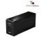 Power Guard 1200VA CS Offline UPS (Plastic Body)