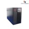 Power Guard 1KVA PS Standard Backup Online UPS
