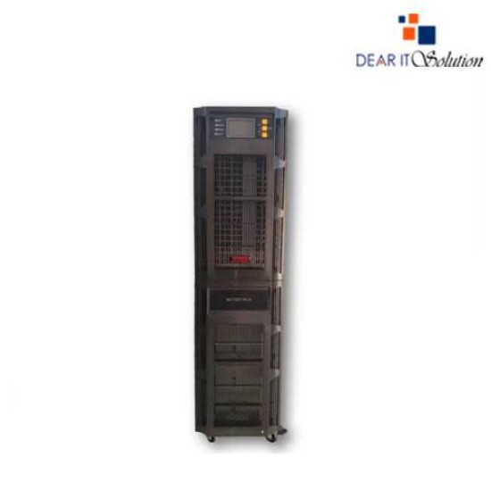 Power Guard 6KVA 6000VA 6000W Online UPS Power Guard 6KVA 6000VA 6000W Online UPS