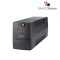 Prolink 1200VA Offline UPS