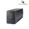 Prolink 1500VA Offline UPS