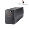 Prolink 2000VA Offline UPS