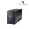 Prolink 650VA Offline UPS