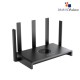 Ruijie RG-EW1300G 1300M Dual-Band Gigabit WiFi Router Ruijie RG-EW1300G 1300M Dual-Band Gigabit WiFi Router
