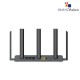 Ruijie RG-EW1300G 1300M Dual-Band Gigabit WiFi Router Ruijie RG-EW1300G 1300M Dual-Band Gigabit WiFi Router
