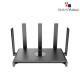 Ruijie RG-EW1300G 1300M Dual-Band Gigabit WiFi Router Ruijie RG-EW1300G 1300M Dual-Band Gigabit WiFi Router
