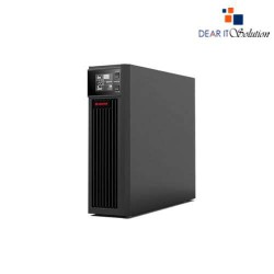 SANTAK Castle C2KS 2000VA Long Backup Online UPS