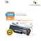 STARINK 48A CF248A Laser Toner Black