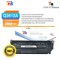 STARINK 12A / Q2612A / FX9 / 303 Toner Cartridge