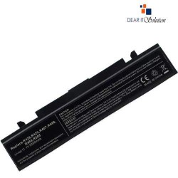Battery For Samsung Laptop R530, R580, RV510, NP300E5C