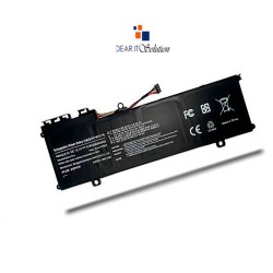Battery for Samsung ATIV Book 8 Touch 780Z5E NP880Z5E Series