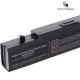 Battery For Samsung Laptop R530, R580, RV510, NP300E5C