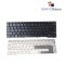 Samsung NP-539, NP-R439-DA0B-IN, NP-R439-DU0A-CN Laptop Keyboard