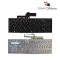 Samsung NP350V5C, NP350V5C, NP270E5G Laptop Keyboard