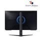 Samsung ODYSSEY G3 LS32AG320NWX 32" FHD 165Hz Gaming Monitor Samsung ODYSSEY G3 LS32AG320NWX 32" FHD 165Hz Gaming Monitor