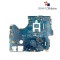 Sony Vaio PCG-61611M/PCG-61611N Laptop Motherboard