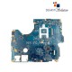 Sony Vaio PCG-61611M/PCG-61611N Laptop Motherboard