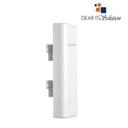 Tenda O3 Wireless 5km Outdoor Point To Point CPE Tenda O3 Wireless 5km Outdoor Point To Point CPE