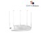 Tenda TX12 Pro v2.0 AX3000 Dual Band Gigabit Wi-Fi 6 Router