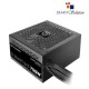 Thermaltake Smart BX1 750W Power Supply Thermaltake Smart BX1 750W Power Supply