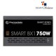 Thermaltake Smart BX1 750W Power Supply Thermaltake Smart BX1 750W Power Supply