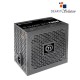 Thermaltake Smart BX1 750W Power Supply Thermaltake Smart BX1 750W Power Supply