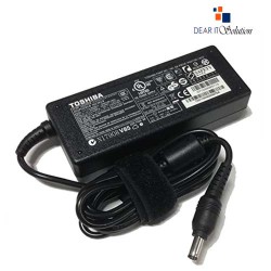 Charger For Toshiba Laptop 19V 3.42A Charger For Toshiba Laptop 19V 3.42A