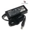 Charger For Toshiba Laptop 19V 3.42A