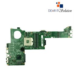 Laptop Motherboard for Toshiba Satellite C40, C40-A, C45, C45-A Series Laptop Motherboard for Toshiba Satellite C40, C40-A, C45, C45-A Series