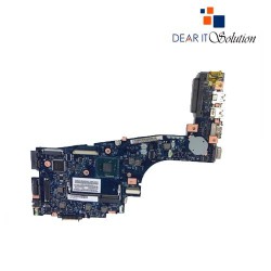 Laptop Motherboard for Toshiba Satellite C55 Series Laptop Motherboard for Toshiba Satellite C55 Series