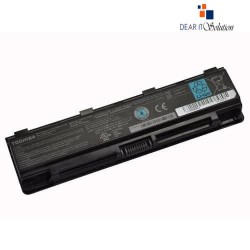 Battery for Toshiba Satellite 1305