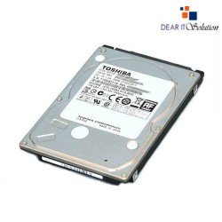 Toshiba 1TB SATA Laptop Hard Disk Toshiba 1TB SATA Laptop Hard Disk