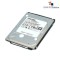 Toshiba 1TB SATA Laptop Hard Disk