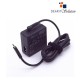 Toshiba 20V 3.25A 65W Type-C Laptop Adapter Toshiba 20V 3.25A 65W Type-C Laptop Adapter