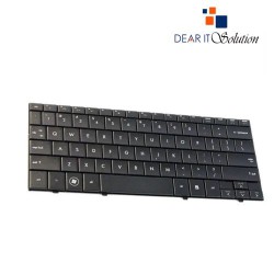 Toshiba L500 Laptop Keyboard Toshiba L500 Laptop Keyboard