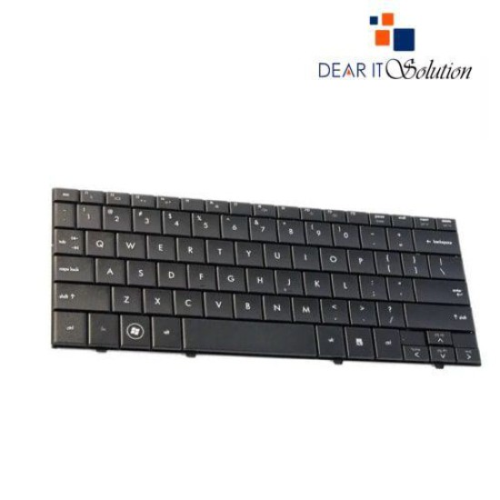 Toshiba L505 Laptop Keyboard