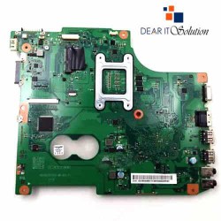 Toshiba Satellite C600/C640 (6050A2423901-MB-A02) Laptop Motherboard Toshiba Satellite C600/C640 (6050A2423901-MB-A02) Laptop Motherboard