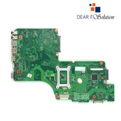 Toshiba Satellite C850 C855 L850 L855 Laptop Motherboard Toshiba Satellite C850 C855 L850 L855 Laptop Motherboard