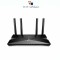 TP-Link Archer AX23 | AX1800 Dual-Band Wi-Fi 6 Router