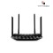 TP-Link Archer C50 AC1200 Dual Band Wi-Fi Router