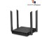 TP-Link Archer C64 AC1200 Wireless Dual Band Router