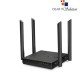 TP-Link Archer C64 AC1200 Wireless Dual Band Router