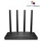 TP-Link Archer C80 AC1900 Wireless Gigabit Dual-Band MU-MIMO Wi-Fi Router
