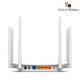 TP-Link Archer C86 AC1900 Dual-Band Wi-Fi Router