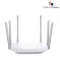 TP-Link Archer C86 AC1900 Dual-Band Wi-Fi Router