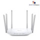 TP-Link Archer C86 AC1900 Dual-Band Wi-Fi Router